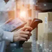 Guide to Cloud-Based Warehouse Management Systems 1 - wms implementation mistakes