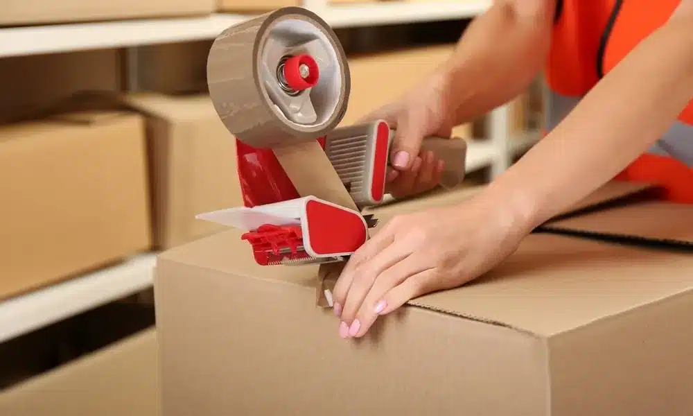 23 Key Warehouse KPIs to Elevate Your Operational Efficiency 2 - warehouse kpis