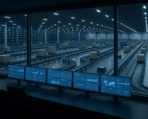 You have not provided an image prompt for the keyword "3PL vs 4PL." Please describe the image, so I can generate an appropriate Alt text for you.