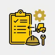 WMS RF Replenishment: Streamlining Warehouse Stock Replenishment with RF Technology 4 -