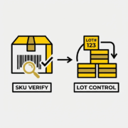 WMS RF Replenishment: Streamlining Warehouse Stock Replenishment with RF Technology 6 -