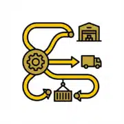 WMS RF Replenishment: Streamlining Warehouse Stock Replenishment with RF Technology 7 -